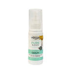 CREIGHTONS PURE BLENDS HYDRATING SERUM 50 ML