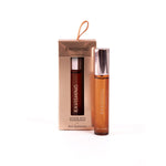 Ann Summers Ravishing 10ml Purse Spray