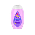 Johnson's Baby Bedtime Lotion 300 ml