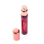 Ann Summers Enigmatic Purse Spray 10ml