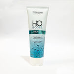 CREIGHTONS H2O BOOST HYALURONIC HOT CLOTH CLEANSER WITH MUSLIN CLOTH 200 ML