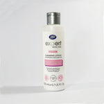 BOOTS EXPERT SKINCARE NORMAL CLEANSING LOTION +NOURISHING AVOCADO OIL 200 ML