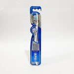 ORAL-B PRO-EXPERT ANTI-PLAQUE MEDIUM TOOTHBRUSH