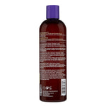 HASK BIOTIN BOOST THICKENING SHAMPOO 355 ML