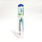 SENSODYNE DAILY CARE SOFT TOOTHBRUSH