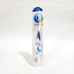 SENSODYNE REPAIR & PROTECT  SOFT TOOTHBRUSH