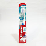 COLGATE 360 SENSITIVE PRO RELIEF EXTRA SOFT TOOTHBRUSH