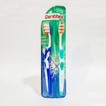 DENTITEX INTERDENTAL MEDIUM TOOTHBRUSH
