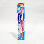 WISDOM INTERDENTAL MEDIUM TOOTHBRUSH