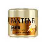 PANTENE PRO-V REPAIR & PROTECT KERATIN RECONSTRUCT MASK 300 ML