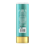 IMPERIAL LEATHER FIJIAN WATERFALL & ZESTY BERGAMOT REVITALISING SHOWER GEL 250 ML