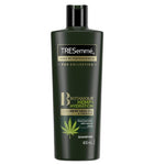 TRESEMME BOTANIQUE HEMP+ HYDRATION SHAMPOO 400 ML