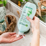 GARNIER INTENSIVE 7 DAYS HYDRATING ALOE VERA  LOTION 400 ML