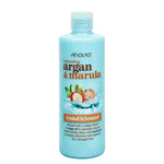ANOVIA REPLENISHING ARGAN & MARULA CONDITIONER 500 ML