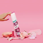 BATISTE INSTANT HAIR REFRESH DRY SHAMPOO 350 ML