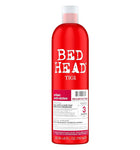 BED HEAD TIGI URBAN ANTI+DOTES SHAMPOO 750 ML