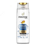 PANTENE PRO-V MICELLAR CLEANSE AND NOURISH SHAMPOO 360 ML