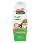 Palmer'S Coconut Oil Formula Conditioning Shampoo 400 ML