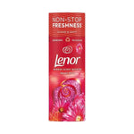 Lenor in-Wash Scent Booster Desert Rose 176g