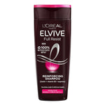 LOREAL ELVIVE FULL RESIST REINFORCING SHAMPOO 400 ML