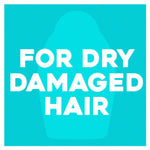 OGX Argan Oil of Morocco Hair Conditioner for Dry Damaged Hair 385ml