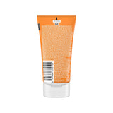 Neutrogena Clear & Defend 2% Salicylic Acid Face Scrub 150ml