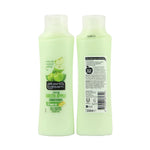 ALBERTO BALSAM JUICY GREEN APPLE CONDITIONER 350 ML