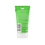 NEUTROGENA OIL BALANCING FACE SCRUB - 150ML