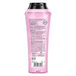 SCHWARZKOPT GLISS HAIR REPAIR LIQUID SILK SHINE SHAMPOO 250ML