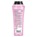 SCHWARZKOPT GLISS HAIR REPAIR LIQUID SILK SHINE SHAMPOO 250ML