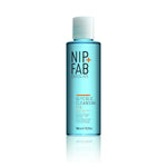 NIP+FAB Glycolic Fix Cleanser 150ml