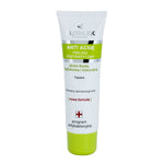 FLOSLEK PHARMA ANTI ACNE ENZYMATIC PEELING 50 ML
