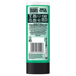 ORIGINAL SOURCE TINGLY MINT & TEA TREE SHOWER GEL 250 ml