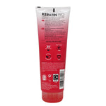 CREIGHTONS PRO KERATIN STRENGTH & REPAIR CONDITIONER 250 ML