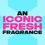 Lynx Epic Fresh Grapefruit & Tropical Pineapple Scent Shower Gel 500ml