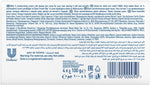 Dove Beauty Cream Bar Soap 100G