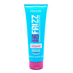 CREIGHTONS FRIZZ NO MORE TOTALLY TAME SHAMPOO 250 ML