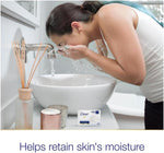 Dove Beauty Cream Bar Soap 100G