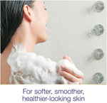 Dove Beauty Cream Bar Soap 100G