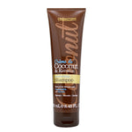 CREIGHTONS COCONUT & KERATIN NOURISHING SHAMPOO 250 ML