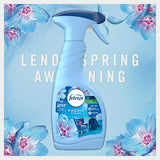 Febreze Fabric Refresher Spring Awakening 500 ml