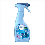 Febreze Fabric Refresher Spring Awakening 500 ml