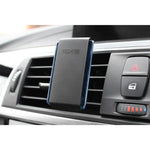 LYNX Adrenaline - Vent Air Freshener