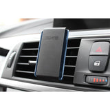 LYNX Adrenaline - Vent Air Freshener