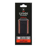 LYNX Adrenaline - Vent Air Freshener