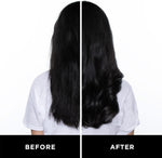 HASK BIOTIN BOOST THICKENING SHAMPOO 355 ML