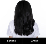 HASK BIOTIN BOOST THICKENING SHAMPOO 355 ML