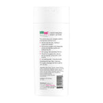 SEBAMED SENSITIVE SKIN MOISTURIZING BODY LOTION 200 ML