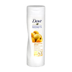 DOVE 400 ml Body Lotion Replenishing Ritual 400ml