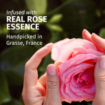 Herbal Essences Petal Soft Rose Scent Hair Mask 300 ml